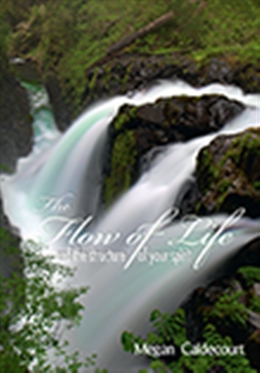The Flow of Life - 3 CD set
